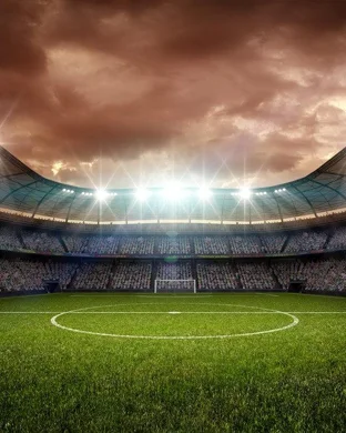 Austin FC vs. LA Galaxy