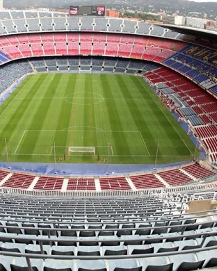 Austin FC vs. FC Dallas