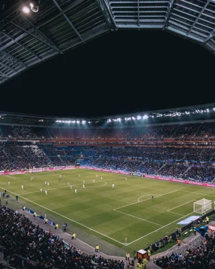 Austin FC vs. Vancouver Whitecaps FC