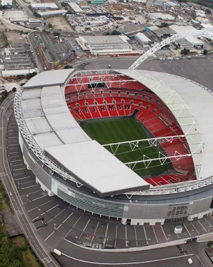 Austin FC vs. Houston Dynamo FC