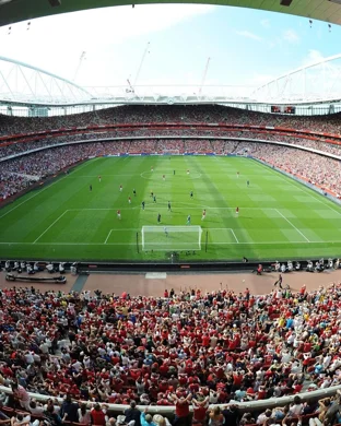 Austin FC vs. Minnesota United FC