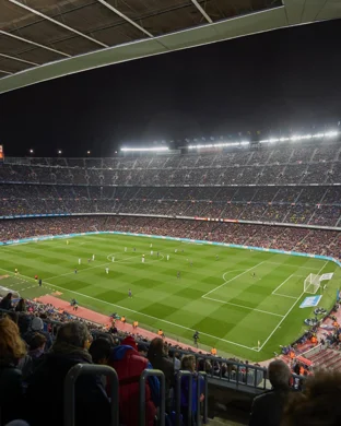 Austin FC vs. Philadelphia Union