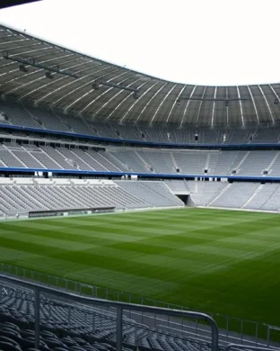 Austin FC vs. San Jose Earthquakes