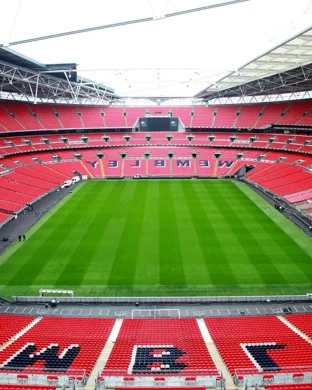 U.S. Hockey Hall of Fame Game