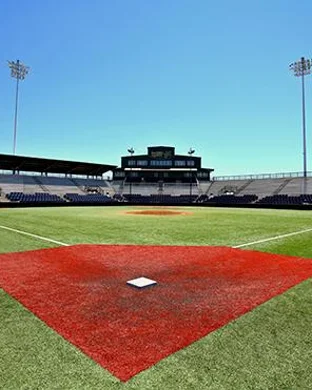 South Alabama Jaguars Softball
