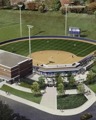 Rodeo Austin: Aaron Watson