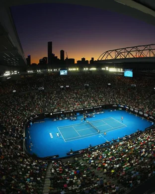 ATX Open Austin