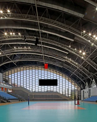 World Endurance Championship: Lone Star Le Mans - 3 Day Pass