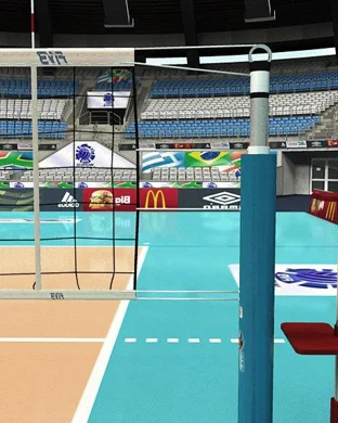 Disc Golf Pro Tour: The Open at Austin