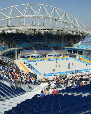 Rodeo Austin: Aaron Watson