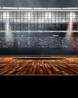 Texas Longhorns Women's Volleyball vs. Alabama Crimson Tide sports event