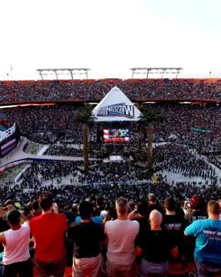 2026 Texas Longhorns Football Season Tickets (Includes Tickets To All Regular Season Home Games)