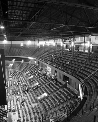 Little Mania Midget Wrestling San Marcos