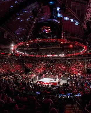 MotoGP of the Americas - Sunday