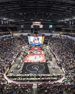 Dallas Cowboys Cheerleaders Live