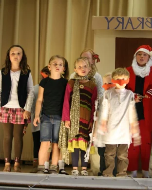 Disney On Ice Cedar Park