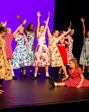 C.S. Lewis' The Screwtape Letters