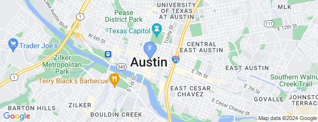 Fat Man Stage at Comedy Mothership