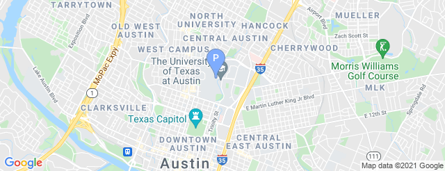 Premium Tailgate Tent - ATX