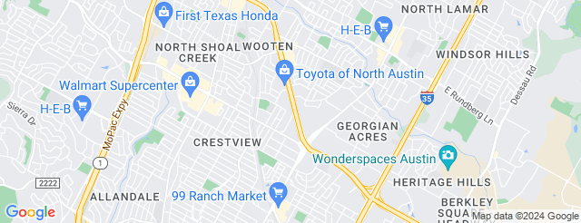 The Red Room at Cap City Comedy Club