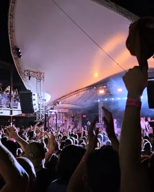 Josh Blue